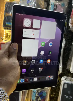 Apple iPad (2022) 64 GB