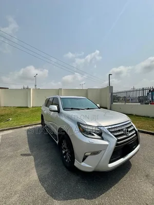 Car Rental