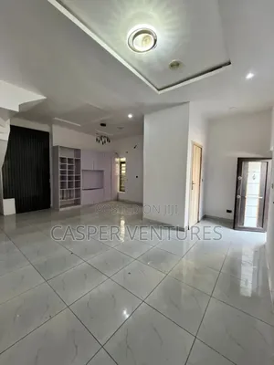 Studio Apartment in Royal Pine, Lekki for rent