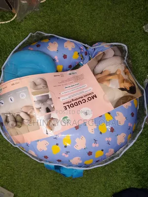 Nursing Pillow