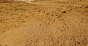Garden Estate, Asokoro