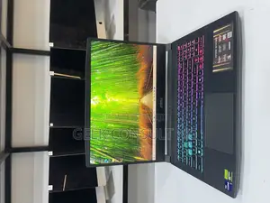 Laptop MSI Katana 15 32GB Intel Core i9 SSD 1T
