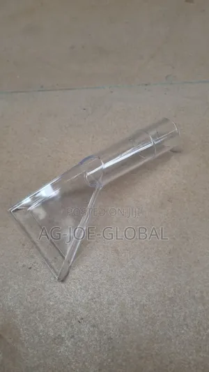 Upholstery Nozzles