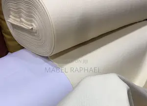 High Quality Senator Fabric 4 Yards