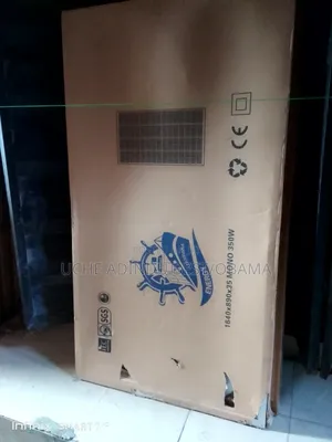 Louisana Solar Panel 350watts
