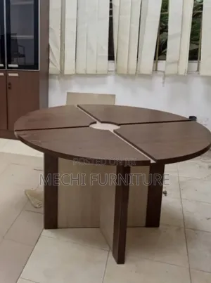 Quality Matting Table