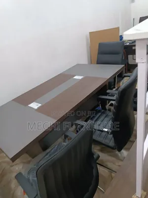 Quality Matting Table