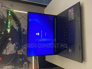 Laptop MSI Stealth 14 Studio A13VF 64GB Intel Core i7 SSD 1T