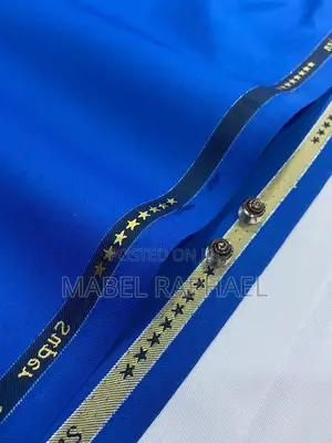 Quality 8 Star Cashmere 4 Yards