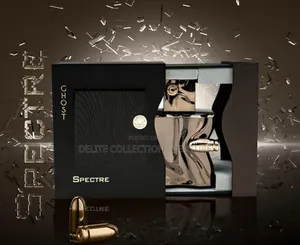 Spectre Frangrance