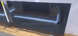 Syinix Tv 65 Qled