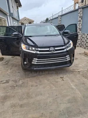 Rent a Car at Cheaper Price