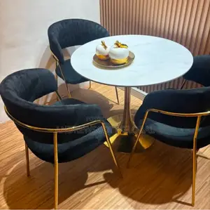Brand Nex Imported 3 Seater Dining