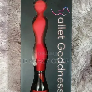 Ballerina Vibrator Breast Clit Pump Tongue Suction