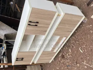 Quality Tv Stand
