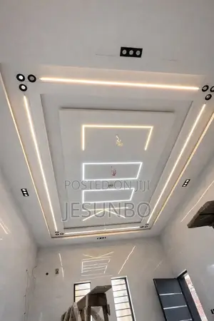 Profile Light