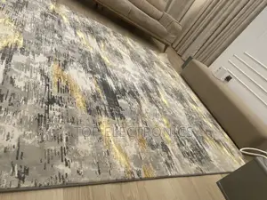 High Quality Turkish Crown Parsian Center Rug 8.2ft X 11.5ft.