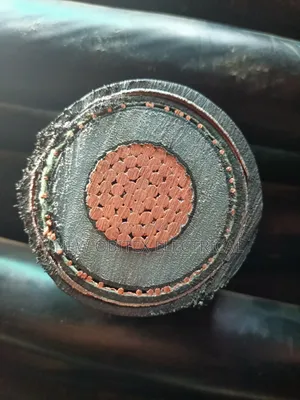 Electrical Cable