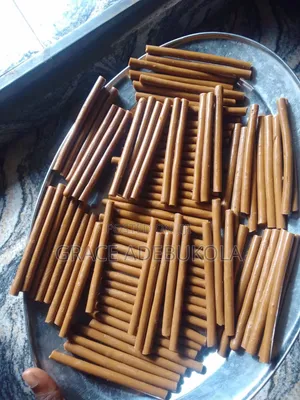 Toffee Toffee