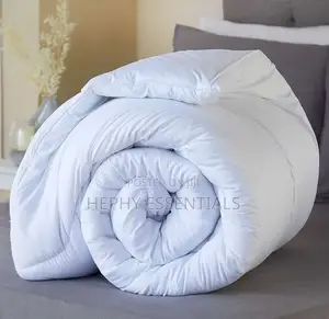 Wholesale Hotel Standard Duvet Only