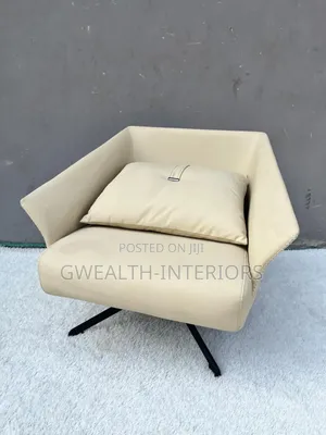 Imported Office Chairs Available in Different Colours