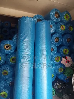 Artificial Grass Rolls Available