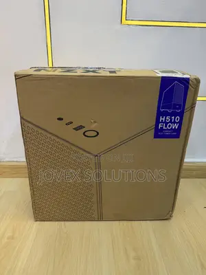 New Desktop Computer 16GB AMD Ryzen 5 SSD 1T