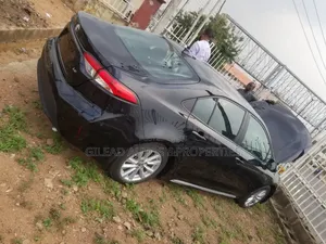 Toyota Corolla LE 2023 Black