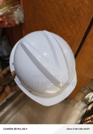 Safety Helmet/ Hard Hat
