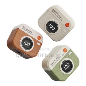 Q86 Wireless Bluetooth Earpod