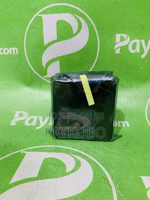 Futronic Fs50 Fips201/Piv Compliant Usb2.0 Fingerprint Scanner