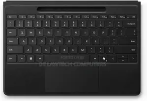 Microsoft-surface-pro-keyboard
