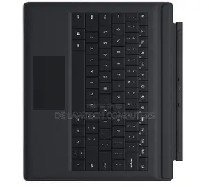 Microsoft-surface-pro-keyboard