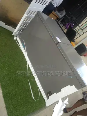 Hisense Fc-66dd Cooling Chest Freezer