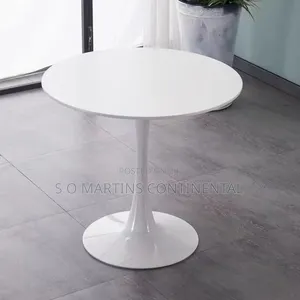 Imported Unique Table