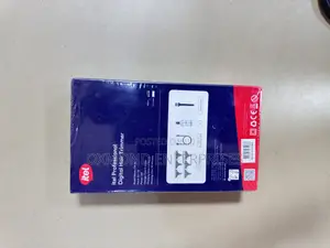 Itel Trimmer (Itr 35)