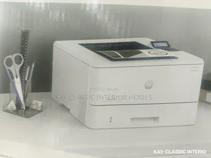 High Performance Printing Laser Let Pro 4003n