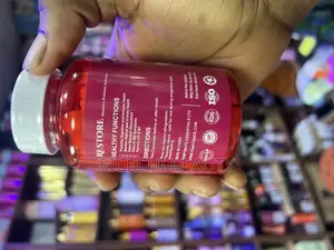 Restore Women’S Probiotic Gummies