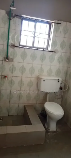 3bdrm Apartment in Isuti, Igando / Ikotun/Igando for rent