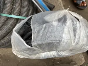 20mm Flexible Conduit