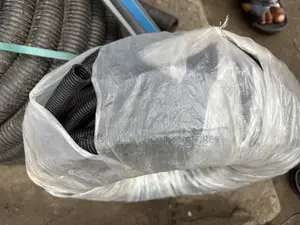 25mm Flexible Conduit Pipe