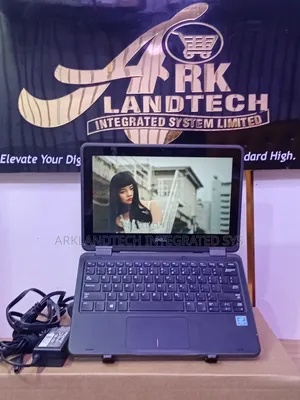 Laptop Dell Latitude 3180 8GB Intel Pentium SSD 128GB