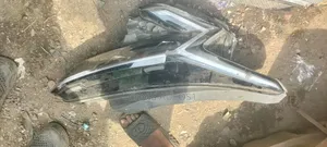 Replacement Headlight for Kia Optima 2023