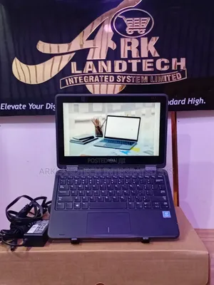 Laptop Dell Latitude 3180 8GB Intel Pentium SSD 256GB