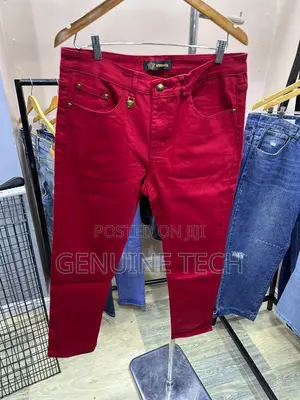 Quality Turkey 🇹🇷 Jeans