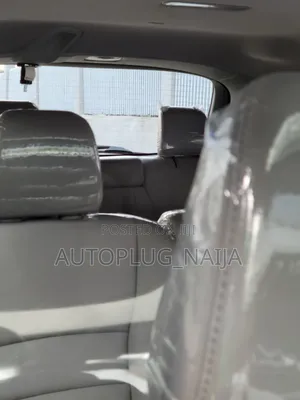 Honda Pilot EX-L 4dr SUV 4WD (3.5L 6cyl 5A) 2016 Blue