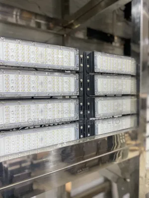 400w 8eyes Crusade or Filed Electric Power Led Light