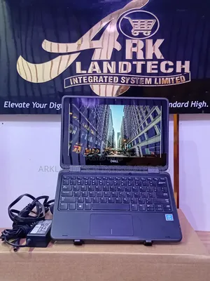 Laptop Dell Latitude 3310 8GB Intel Pentium SSD 128GB