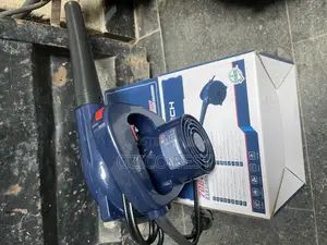 Electric Blower
