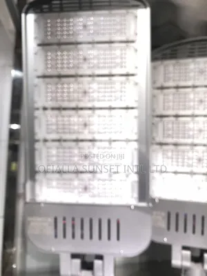 1000w 6eyes Filling Station,Football Filed Electric Power Led Light